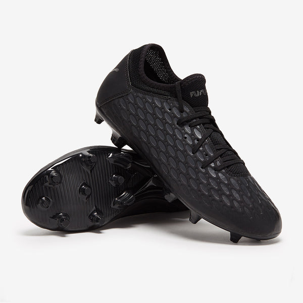 Main