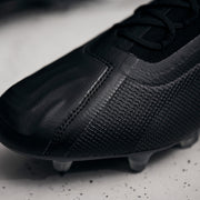 Gallery_1