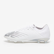 Gallery_1