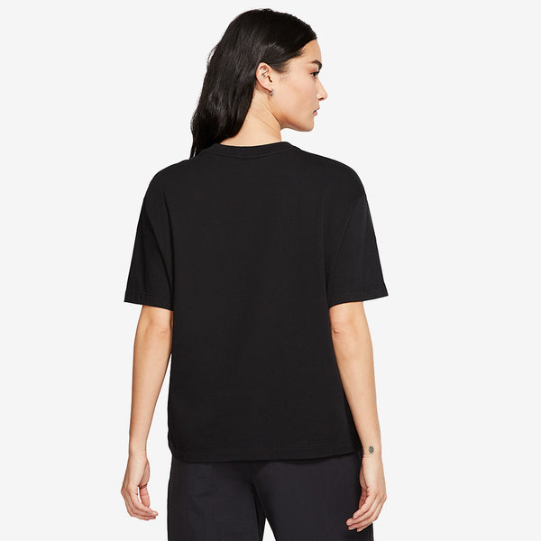 Gallery_2