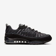 Gallery_2