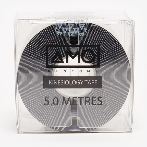 Gallery_2