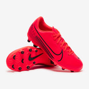 Main