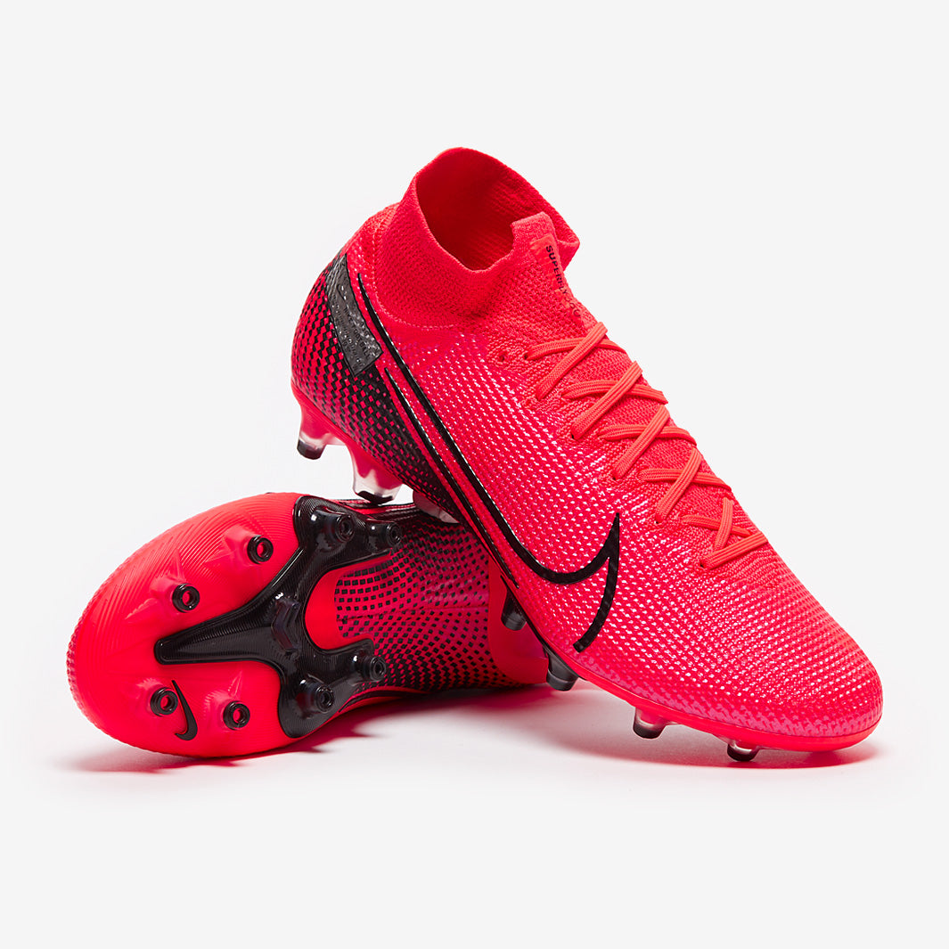 Main