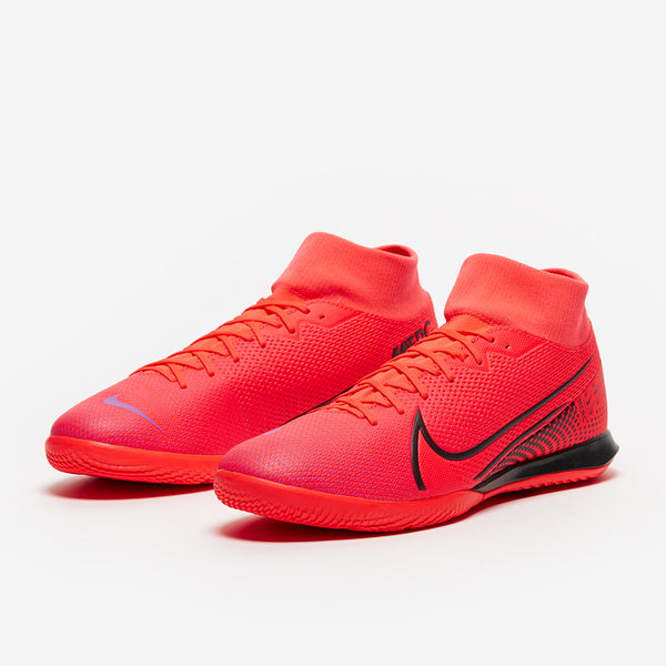 Gallery_5