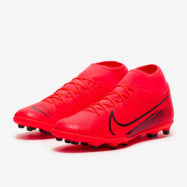 Gallery_5