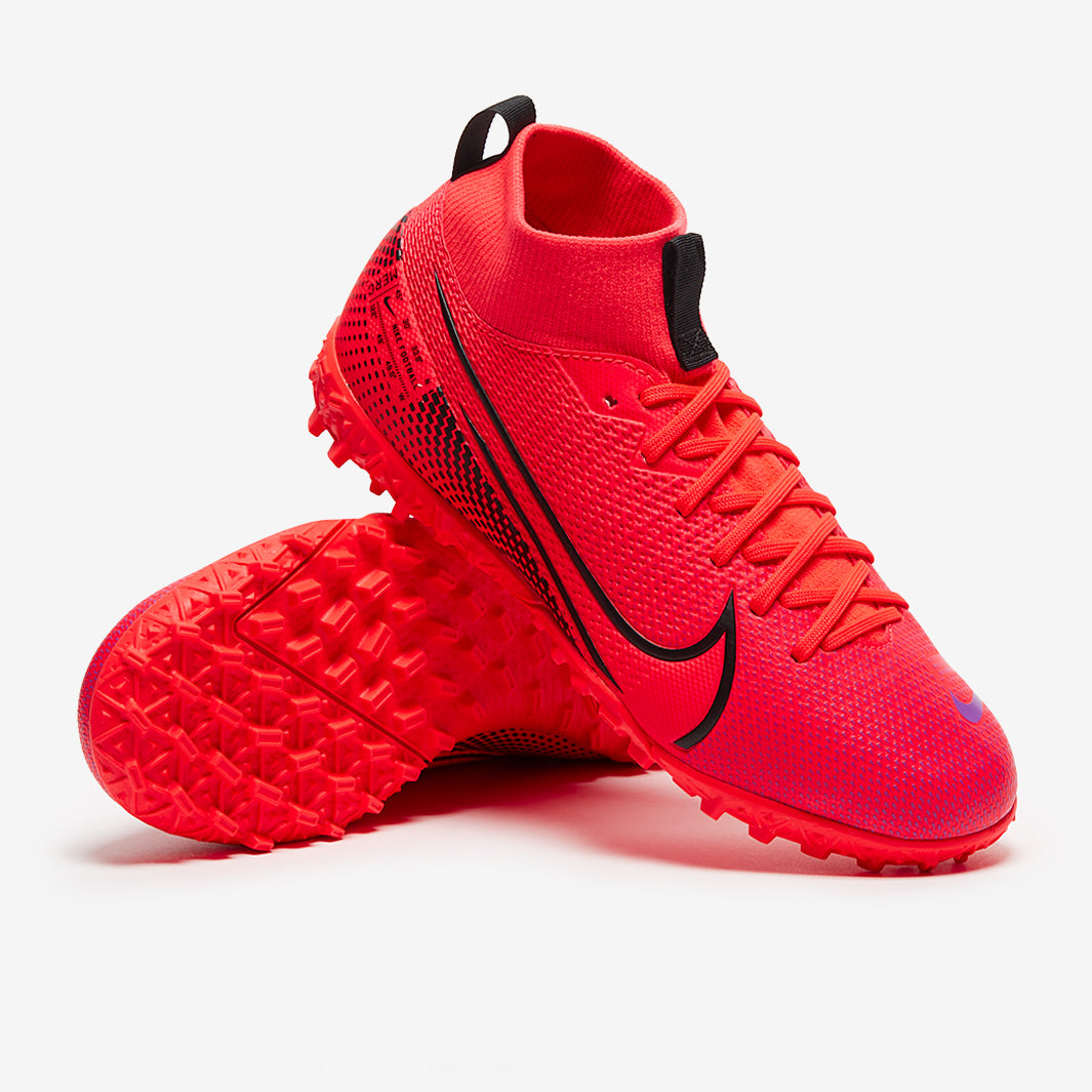 Main