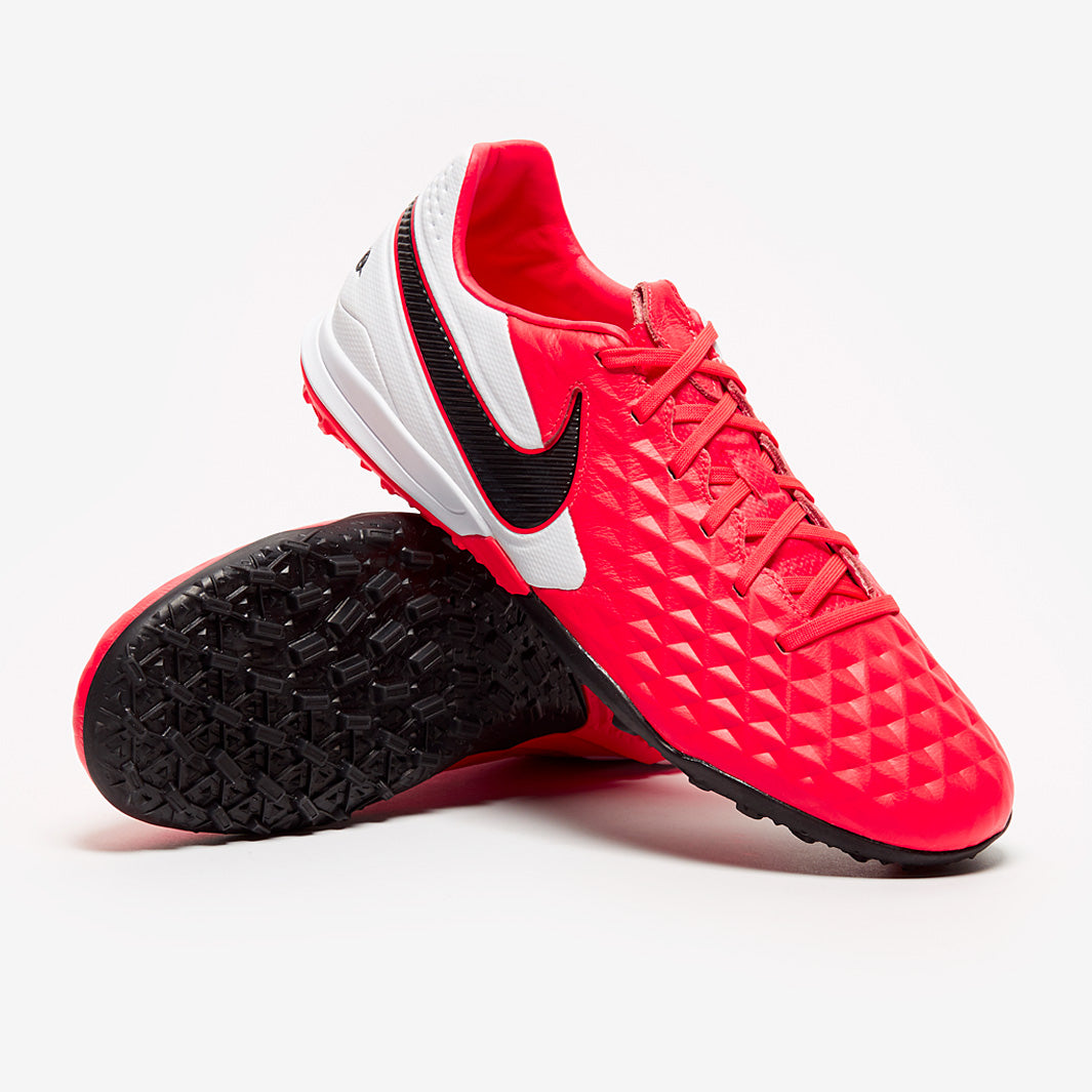 Main