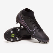 Main