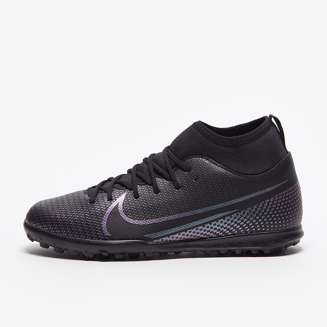 Gallery_1