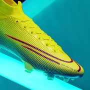 Gallery_1
