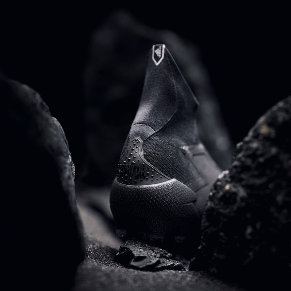 Gallery_2