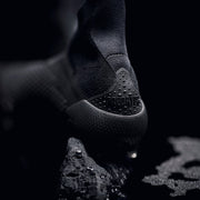 Gallery_5