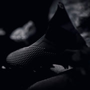 Gallery_6