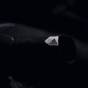 Gallery_5