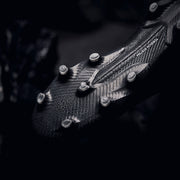 Gallery_6