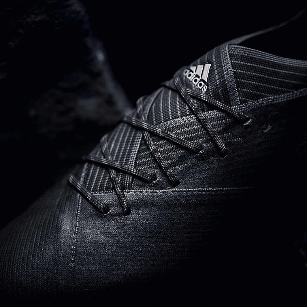 Gallery_2