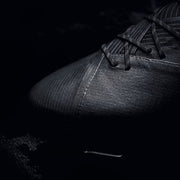 Gallery_3