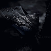 Gallery_6