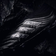 Gallery_1