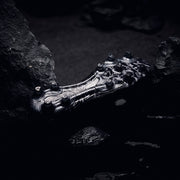Gallery_4