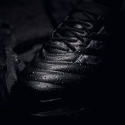 Gallery_1