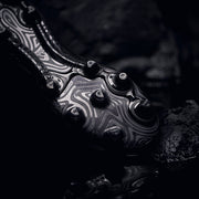 Gallery_5