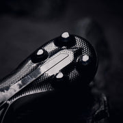 Gallery_6