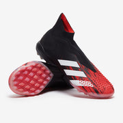 Main