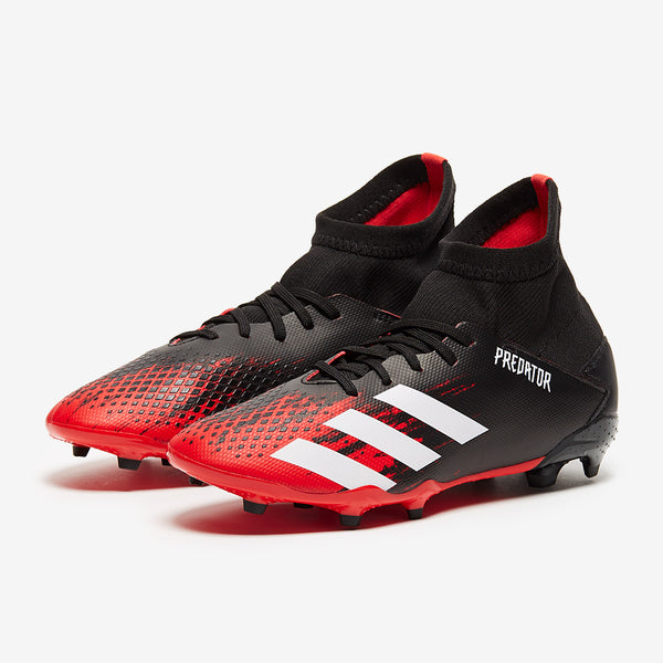 Gallery_5