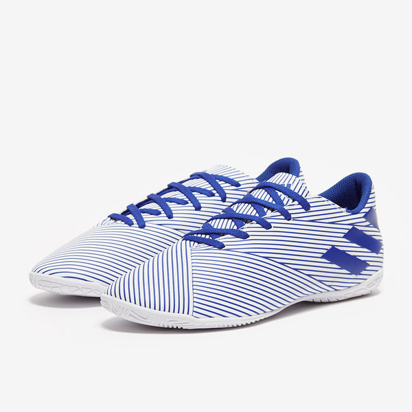 Gallery_5