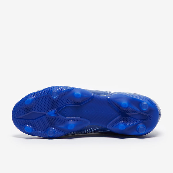 Gallery_3