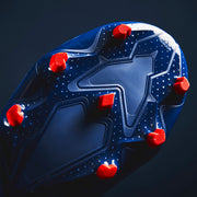 Gallery_5