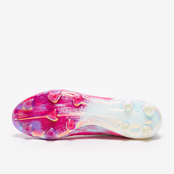 Gallery_3