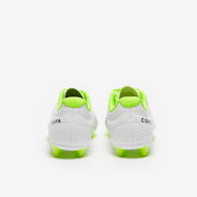 Gallery_4
