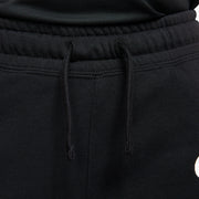 Gallery_3