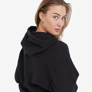 Gallery_5