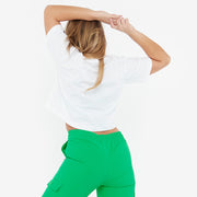 Gallery_2