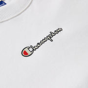 Gallery_2