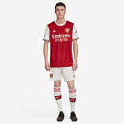 Gallery_1