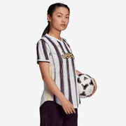 Gallery_1