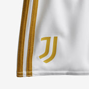 Gallery_2