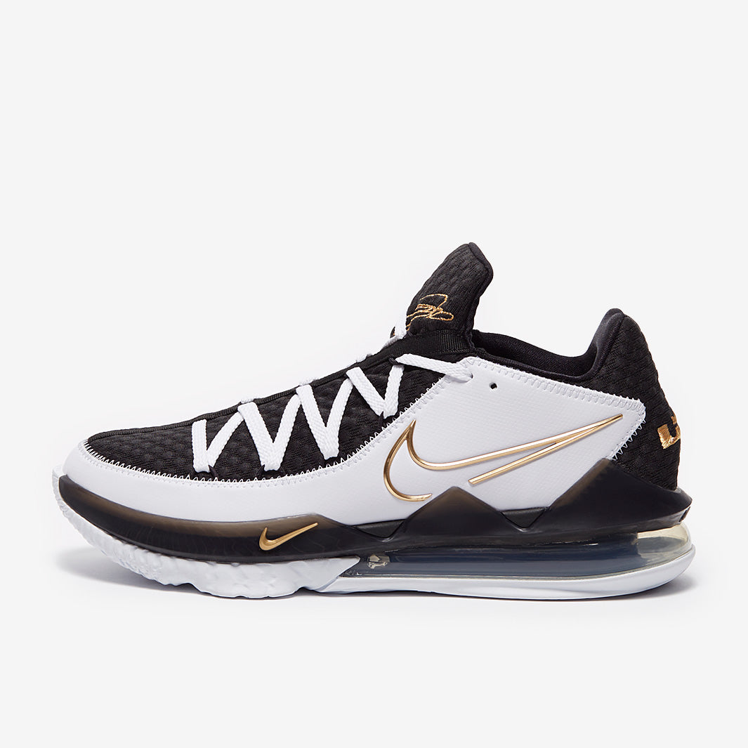 Gallery_1