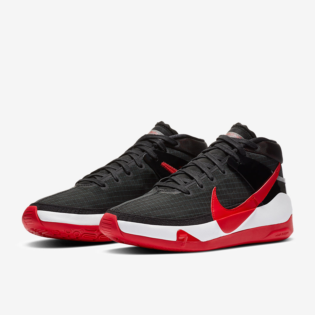 Main