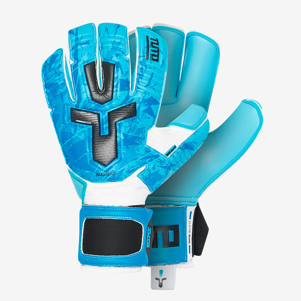 Main