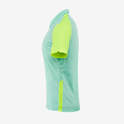 Gallery_2