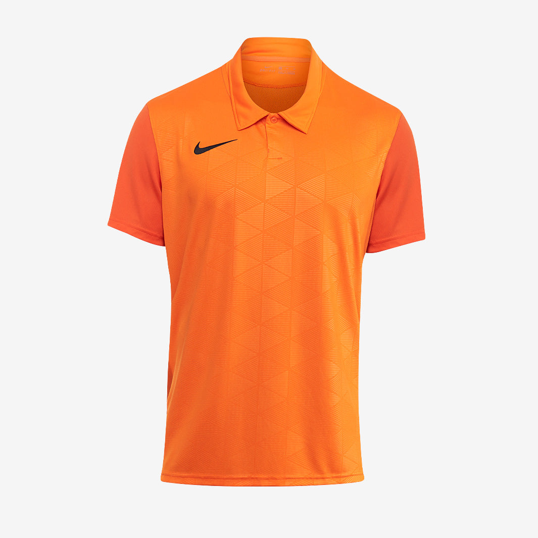 Main