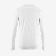 Gallery_1