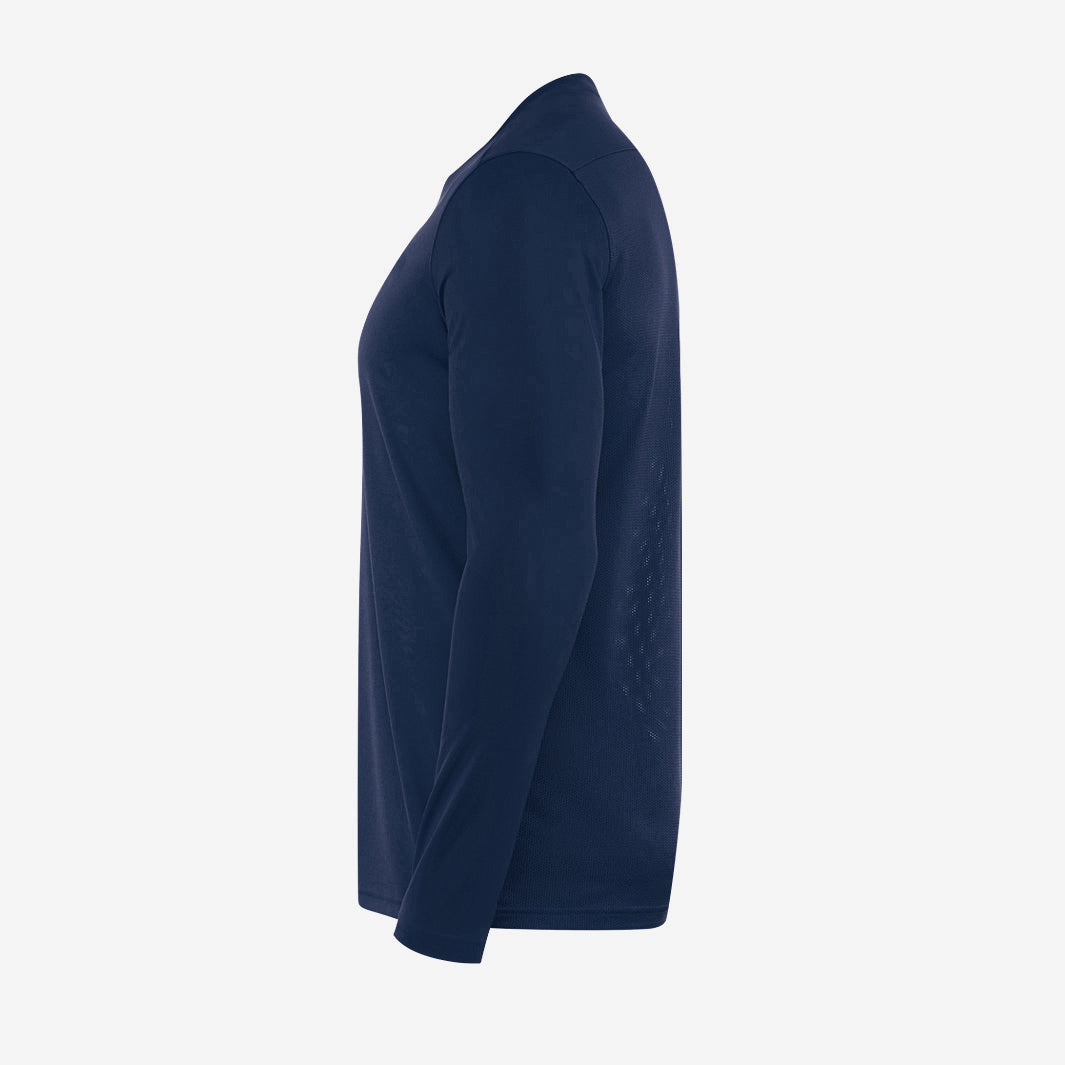 Gallery_2