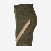 Gallery_1